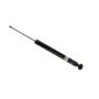 Bilstein 24244237 B4 OE Replacement - Suspension Shock Absorber