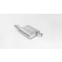 Remus Seat Leon Cupra St 300 4Drive Type 5F 2/2017 2.0L Tsi 221 kw (Cjxc) Axle Back