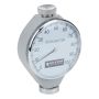ALLSTAR PERFORMANCE ALL44034 Tire Durometer