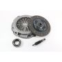 Competition Clutch 6045-STOCK 89-02 Nissan Skyline RB25 Stock Replacement Clutch (Push Style Clutch)