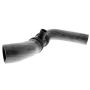 VAICO V48-0136 RADIATOR HOSE