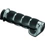 Kuryakyn 6250 ISO Throttle Boss Chrome