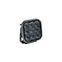 Diode Dynamics DD7220 SS5 LED Pod Cover Clear