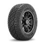 GOODYEAR Wrangler Duratrac RT-LT 295/65R20 All-Season