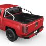EGR SBAR0099 14-19 Chevrolet Silverado 1500 Stainless Steel S-Series Sports Bar