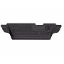 HUSKY LINERS HSK50641 X-Act Contour Floor Liners
