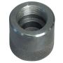LONGACRE LON52-78414 Ford Pinto Adapter 3/4in - 16 Thread