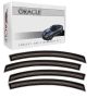 Oracle Lighting 2392-020 2014-2019 Chevrolet Corvette C7 Concept Sidemarker Set - Tinted Lens