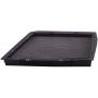 PRONTO FILTERS PC9954 Cabin Filter