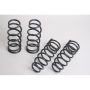 Progress Tech 16-17 Mazda MX-5 Sport Springs