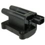 NGK U3016 (48630) Ignition Coil