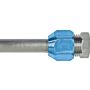 S.U.R. & R. AC12MCB Air Compressor Replacement Part