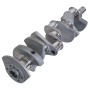 Eagle 445442546385 Chevrolet Big Block LW Forged 4340 Crankshaft