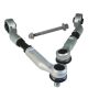 SPECIALTY PRODUCTS COMPANY 81392 MULTI LINK ARM SET