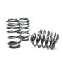 H&R 04-08 Audi S4 Cabrio (AWD) V8 8E Sport Spring (Incl. Facelift Model)