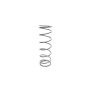 HYPERCO HYP18SNU-150 Rear Spring 5in ID 16in Tall