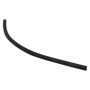 S&S Cycle 190-0001 Super E/G Carburetors Replacement Fuel Line