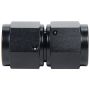 ALLSTAR PERFORMANCE ALL49701 Swivel Union Female -4 to Female -4