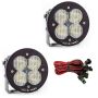 Baja Designs 537805 XL-R Pro LED Auxiliary Light Pod Pair