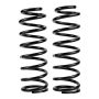 Old Man Emu 3043 ARB / OME Coil Spring Rear 4In80/105 Cnstnt 200Kg