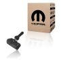Mopar 68324960AB SENSOR, Tire Pressure