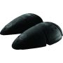 Speed and Strength 885422 Knox Armor