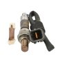 Bosch 15223 Bosch Oxygen Sensor