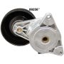 Dayco 89256 Tensioner