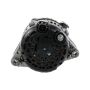 Bosch AL4249X Reman Alternator