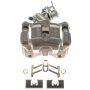 PowerStop L2069A Autospecialty By PowerStop Replacement Brake Caliper