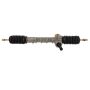 All Balls Racing 51-4012 00-01 Kawasaki Mule 520 Steering Rack