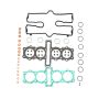Athena P400210600721 Top End Gasket Kits