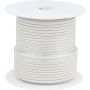 ALLSTAR PERFORMANCE ALL76552 14 AWG White Primary Wire 100ft