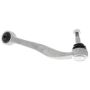 VAICO V20-7169 CONTROL ARM