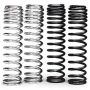 Progressive 03-1368C Shock Springs
