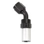 Russell Performance -10 AN Proclassic Crimp 45 Degree End (O.D. 0.825)