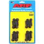 ARP ARP135-2001 BBC Intake Bolt Kit
