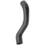 Dayco 72296 Radiator Hose