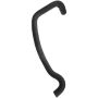 Dayco 71425 Radiator Hose