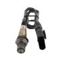 Bosch 17078 Bosch Wide-band Oxygen Sensor