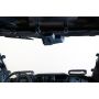 Seizmik 50-30011kit Universal UTV Wiper Assembly