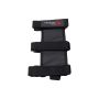 Fishbone Offroad FB55154 Fire Extinguisher Holder FB55154