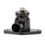 Turbosmart BOV Kompact Plumb Back - Maz/Sub
