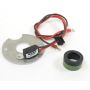 PERTRONIX IGNITION PRT2541N6 Ignitor Conversion Kit