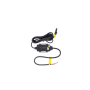 Whip It 45-700 Bt Chasing Harness Single