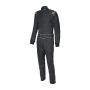 G-FORCE GFR35451CSMBK Suit G-Limit Child Small Black