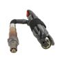 Bosch 16318 Bosch Oxygen Sensor