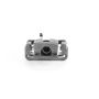 PowerStop L3437 Autospecialty By PowerStop Replacement Brake Caliper