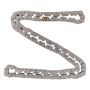 Hot Cams HC92RH2015110 2014-2015 Husqvarna FC 450 450cc Silent chain