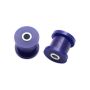 Superpro SPF1974K 2003 Mitsubishi Lancer Evolution Rear Upper Inner Control Arm Bushing Kit